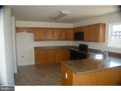 15 Ward St, Harrington, DE 19952 - photo 3