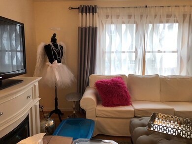 43 Merrymount Rd unit 2, Quincy, MA 02169 - photo 2