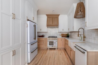 1532 Sea Palms Crescent-5