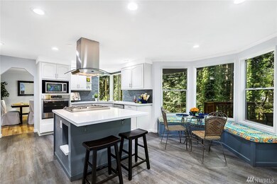 17206 68th Ave W, Edmonds, WA 98026 - photo 4