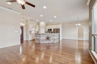 3102 James Rd, Granbury, TX 76049 - photo 5