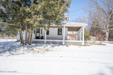 037-1845-Brookview-Rd