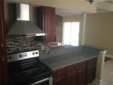 2920 Doreen Ln, Marrero, LA 70072 - photo 5