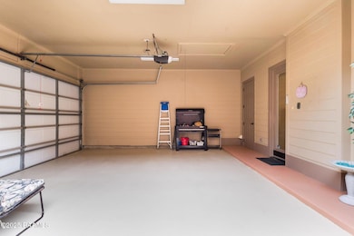 3-web-or-mls-115 Palm Springs Ave-3