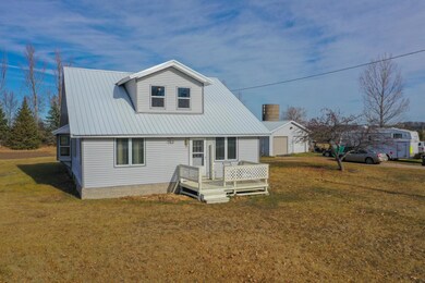 1753 County Road 4 SE, Alexandria, MN 56308 - photo 2