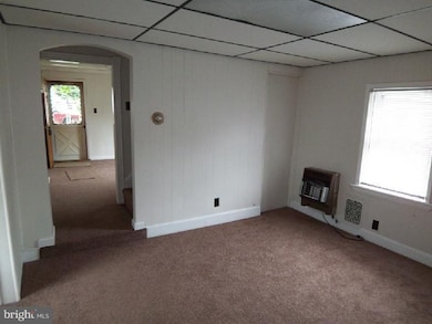 121 Webster Ave, Downingtown, PA 19335 - photo 4