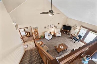 10851 Boulder Cove, New Haven, IN 46774 - photo 7