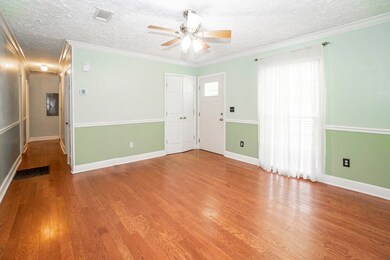 25 Northside Cir, Camilla, GA 31730 - photo 7