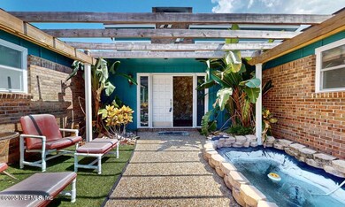 6433 River Point Dr, Fleming Island, FL 32003 - photo 2