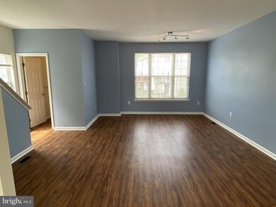 17 Wicklow Rd, Bear, DE 19701 - photo 3