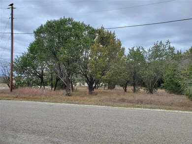1559 Whitecrest Dr, Whitney, TX 76692 - photo 3
