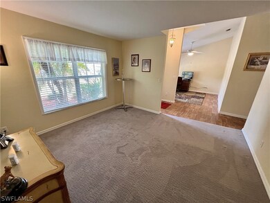 1038 Danforth St, Lehigh Acres, FL 33974 - photo 6