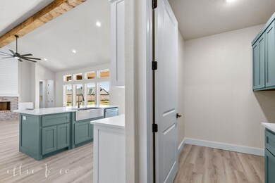 3333 Ace, Abilene, TX 79606 - photo 6