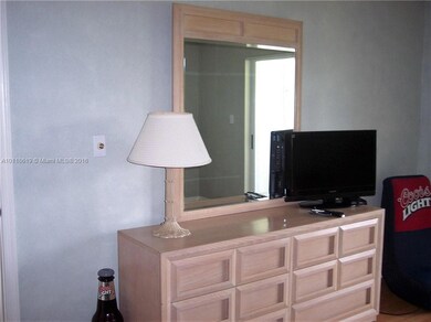 ALL FURNITURE FOR SALE
