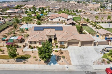17920 John F. Kennedy Dr, Riverside, CA 92508 - photo 4