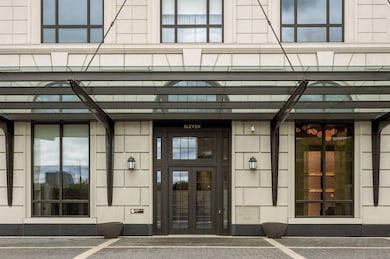 Eleven unit 26B, Minneapolis, MN 55415 - photo 2