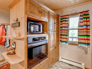 9490 Ryan Gulch Rd unit 94202, Silverthorne, CO 80498 - photo 6