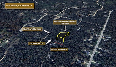 Silverbow Ln, Roscommon, MI 48653 - photo 6