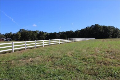 4021 High Pine Church Rd, Asheboro, NC 27205 - photo 4