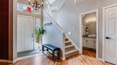 6915 61st St W, University Place, WA 98467 - photo 5