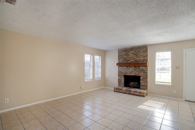 708 N Cooper St unit 710, Arlington, TX 76011 - photo 3