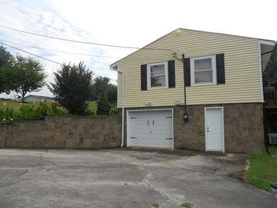 404 Bays Mountain Rd, Knoxville, TN 37920 - photo 3