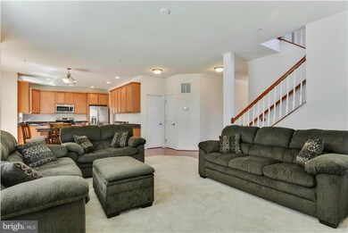 1107 Pasadena Yacht Yard Rd, Pasadena, MD 21122 - photo 4