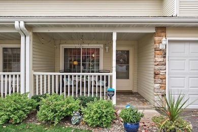 13744 Flay Ave N, Hugo, MN 55038 - photo 3