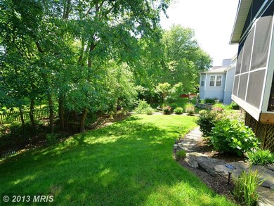 2413 Arapaho Way, Gambrills, MD 21054 - photo 3