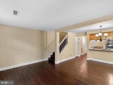 12544 Laurel Grove Place, Germantown, MD 20874 - photo 3