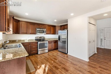 1408 Red Mica Way, Monument, CO 80132 - photo 4