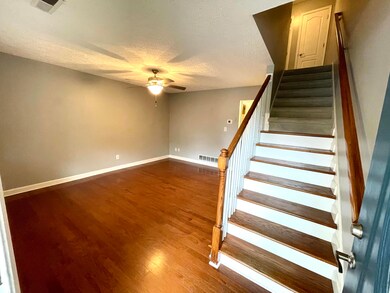 182 Regency Point Path, Lexington, KY 40503 - photo 2