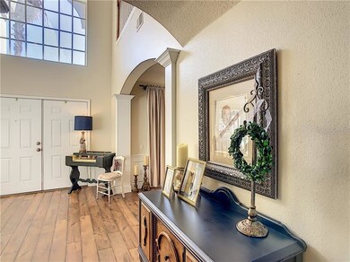 10345 Windermere Chase Blvd, Gotha, FL 34734 - photo 3