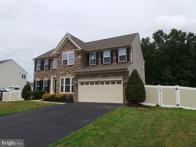 1013 Suffolk Dr, Williamstown, NJ 08094 - photo 2