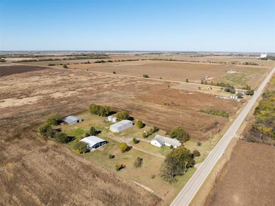 0 Oklahoma 156, Ponca City, OK 74601 - photo 4