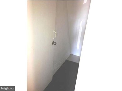 509 Ferry Ave unit C, Camden, NJ 08104 - photo 7