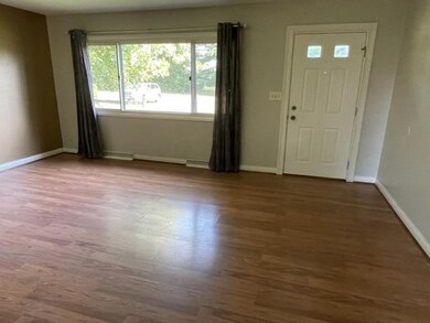 7283 Linn Rd, Liberty Township, OH 45044 - photo 6