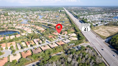 14190 Fall Creek Ct, Naples, FL 34114 - photo 4