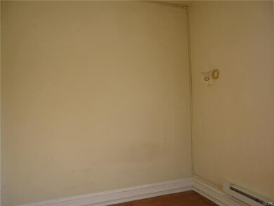 30 E Market St, Bethlehem, PA 18018 - photo 5