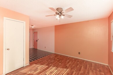 122 Swanee Dr, Goddard, KS 67052 - photo 4