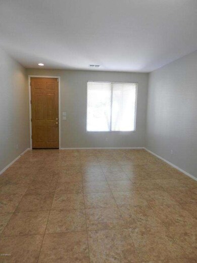 10419 E Irwin Cir unit 2, Mesa, AZ 85209 - photo 3