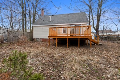 15 Kimball St, Haverhill, MA 01830 - photo 7