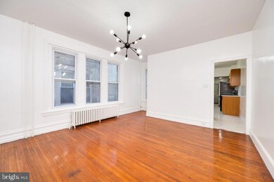 247 W Douglass St, Reading, PA 19601 - photo 7