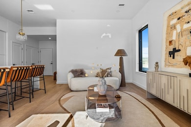 125 Addison St unit 6, Boston, MA 02128 - photo 5