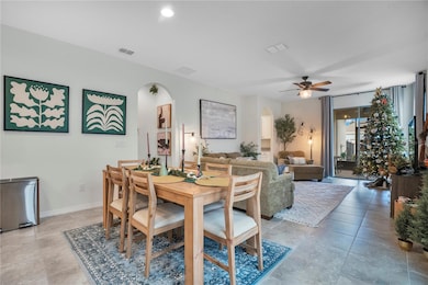 16125 Azure Key St, Winter Garden, FL 34787 - photo 3