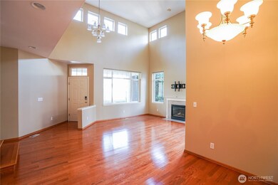 11720 114th Place NE, Kirkland, WA 98034 - photo 4