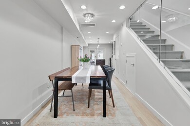 928 9th St NE unit 1, Washington, DC 20002 - photo 6