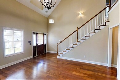 373 Buxton Ln, Evans, GA 30809 - photo 3