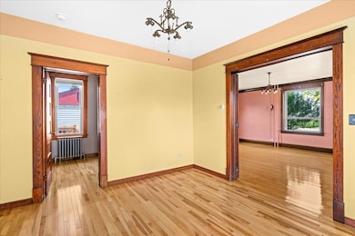 1502 8th Ave, Two Harbors, MN 55616 - photo 6