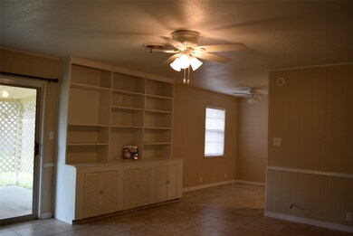 1720 Edna Ave, Bay City, TX 77414 - photo 7